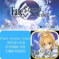 FGO 多石帳號 🔥特價 🔥港台服 2150-2500石+隨機5星  ❤️另有 超多款-多石號選擇 可以+5星 可以+5寶具 ❤️另有 初始帳號 自選多5星組合 Fate/Grand Order 自抽