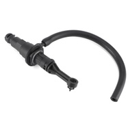 Clutch Master Cylinder 8200039836 Replacement Parts Fit For Renault Espace IV 1.9 dCi 2.0 dCi/SPACE 