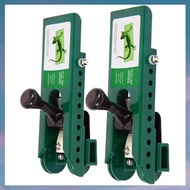 [hotkeystore.] Siding Mounting Block Fiber Cement Siding Installation Tools Siding Tools Siding Moun