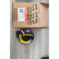 AXIA ALZA CLOCK SPRING ORIGINAL（84306-BZ080）