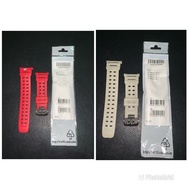 BAND MUDMAN G-9000 new 💯 original item