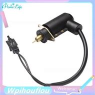 [HoME&life] Carburetor Automatic Electric  Valve Enrichener for  BWS 100 BWS100 YW100E YW100 VINO 50