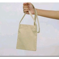 Mini Sling Bag Mini Bag