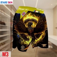New Fashionable And Cool Shorts For Men, Sports Shorts For Men