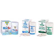 EXAMO / EXAMO CKM / MATSA ORIGINAL