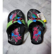 Kid shoes(for 1-2years old boy)