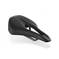 FIZIK Vento Argo R1 | Best Saddles for Aggressive Riding | For Trifold Roadbike MTB City Bike