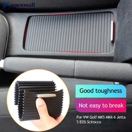 Car HOME  Car Water Drink Cup Holder Roller Blind Center Console 5KD862531 For VW Golf MK5 MK6 6 Jetta 5 EOS Scirocco Q2T6