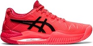 ASICS Femme Gel-Resolution 8 Clay Tokyo Shoes