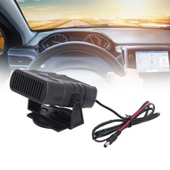 [IHN Store] ExclusivePortable Solar Panel Heater 12V 20W Outdoor Camping Car and Pet Warmer Efficien