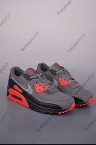 NIKE Air Max90 FUTURA 35-46碼
