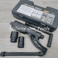 MTOOLS Multiplier Torque Wrench