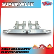 NEW ORI BMW F22 F30 F32-F20 2013-2016 FRONT BUMPER LOWER MOUNT BRACKET RH LH