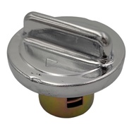 [nvnrbso] Fuel Gas Tank   For Scooter Moped GY6 Sunl Baja Roketa GY6 Engine 125cc