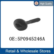 5P0945246A 5P0 945 246A 5P0 945 246 A Screw bolt FOR VW Tiguan 2010-   passat 2019-