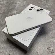 『澄橘』Apple iPhone 11 64GB (5.5吋) 白《二手 手機租借》A66613