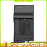 LI-50B Camera Battery USB Charger for  Tough-8010 9010 -30MR SP-810U