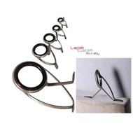 Ring guide k-series KWAG non fuji
