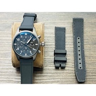 [IWS Factory2024 Wall Crack Recommendation Market's Highest Version] IWC ️ AMG Engineer Strongly Str