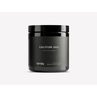 Toniiq Calcium AKG 120 Capsules