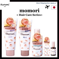 【Ready Stock】Dariya momori Hair Care Series