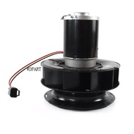 268-8792 24V Air Conditioner Blower Motor For Caterpillar D5G Crawler Dozer Loader Tractor 950H D10T