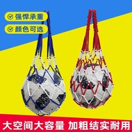 Basket Basketball Bag Basketball Net Bag Basketball Bag Football Net Bag Net Bag Sports Training Sto