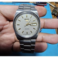 SEIKO 5 ORIGINAL AUTOMATIC 7S26