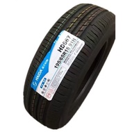 Brand New Haida Tire 195/65R15 91H HD667 Suitable for Golden Cup 750 Pentium B50 Fox