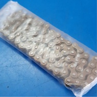 MZ Perintis 120 / Mantiz Z125 - Timing Chain