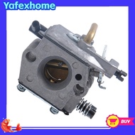 [YAFEXHM] Carburetor Suitable for Stihl 026 MS260 MS 260 Chainsaw