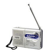 FM/AM Radio Reliable Elderly Morning Exercise FM/AM Radio FM/AM Radio For Older Adults In-demand Elderly Radio Practical Popular#1 x radio