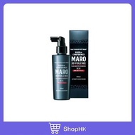 Storia Maro 防脫育髮3D精華噴霧 150ml (163-1199)