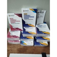 Print A5 size books. Contains 36-44 custom pages according to request.