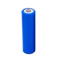 🔋BATTERY 186500 RECHARGEABLE 2600mAh 🔋