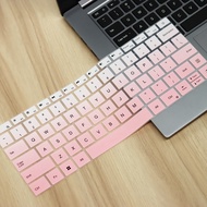 Silicone Laptop keyboard cover for Acer Aspire Lite 14 2024 AL14-31P AL14-32P AL14-31 AL14-72 / AL14
