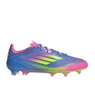 ADIDAS F50 ELITE FG ( ORIGINAL) ZWHB