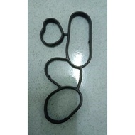 06D117070 GASKET OIL FILTER HOUSING VOLKSWAGEN GOLF MK5 AUDI TT