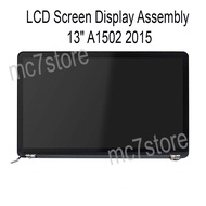 LCD Screen Display Assembly 13" A1502 2015
