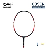 Gosen V1 Flare Badminton Racket