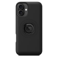 QUAD LOCK Iphone MAG Case For Iphone 13 Pro/14 Pro/14 Pro Max/15/15 Plus/15 Pro /15 Pro Max/16 Pro/1