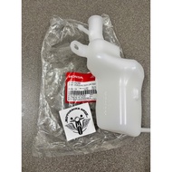 Coolant tank lead 125 2013/2016 19101K12900