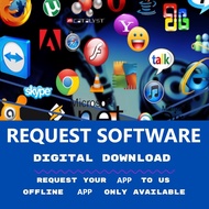 ❗❗SUPER CHEAP PC SOFTWARE❗❗ PC SOFTWARE REQUEST