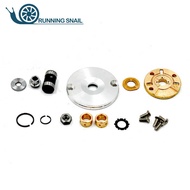 Rhf4-Vt10 Turbo Set Pembaikan 1515A029 Mitsubishi Triton Challenger 2.5l 4D56 Va4