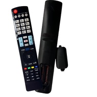 Replacement Remote Control Fit for  42PC1D 60PY3D MKJ32022820 43LX570H 49LX570H 55LX570H 32LX50C 42L
