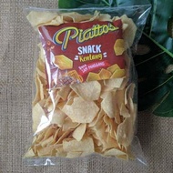 Snack Repak Ori Piattos Kiloan 250gr