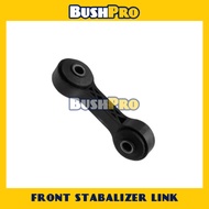 Front Stabilizer Link Hyundai Atos 1.0 1.1 1997-2010 Absorber Link Sway Bar Link