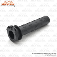 THROTTLE TUBE FOR YAMAHA LC135 NEW (V2-V6)
