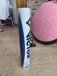 VICTOR 羽毛球 78