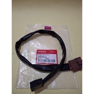 Ecu Ecm Socket Cable PCX 150, ADV 150, Vario 125/150 K97 Thailand